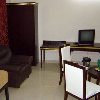 Stopovers Hotel - Mysore Road, Bangalore 5